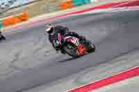 May-2023;motorbikes;no-limits;peter-wileman-photography;portimao;portugal;trackday-digital-images